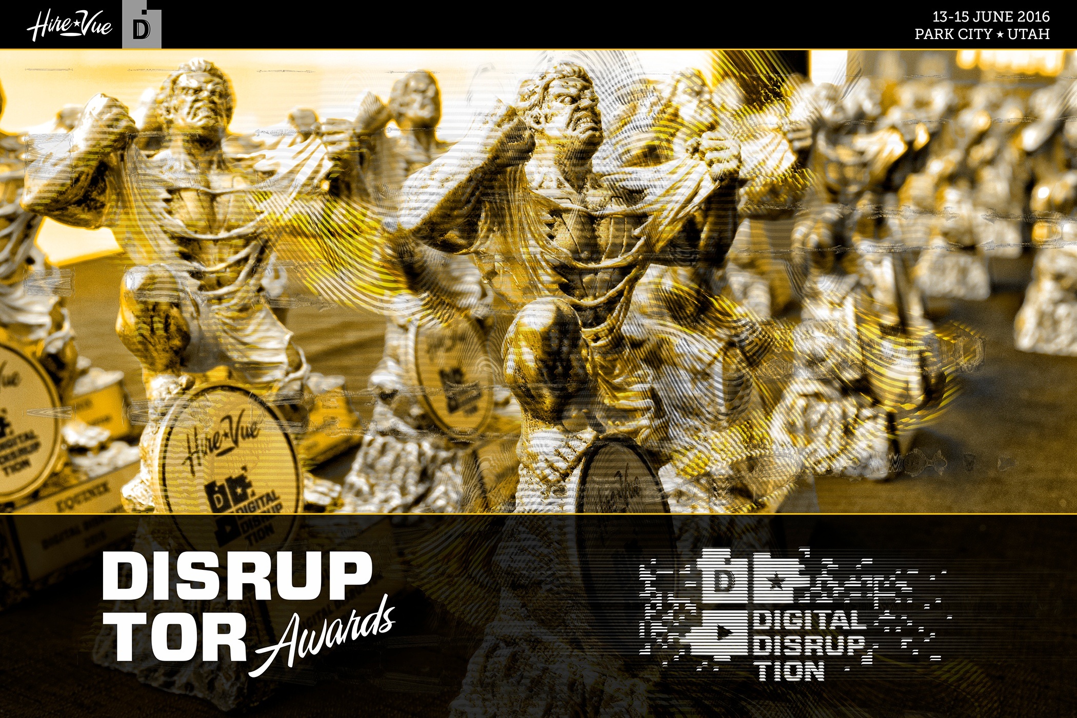 Disruptor Awards gold1_s