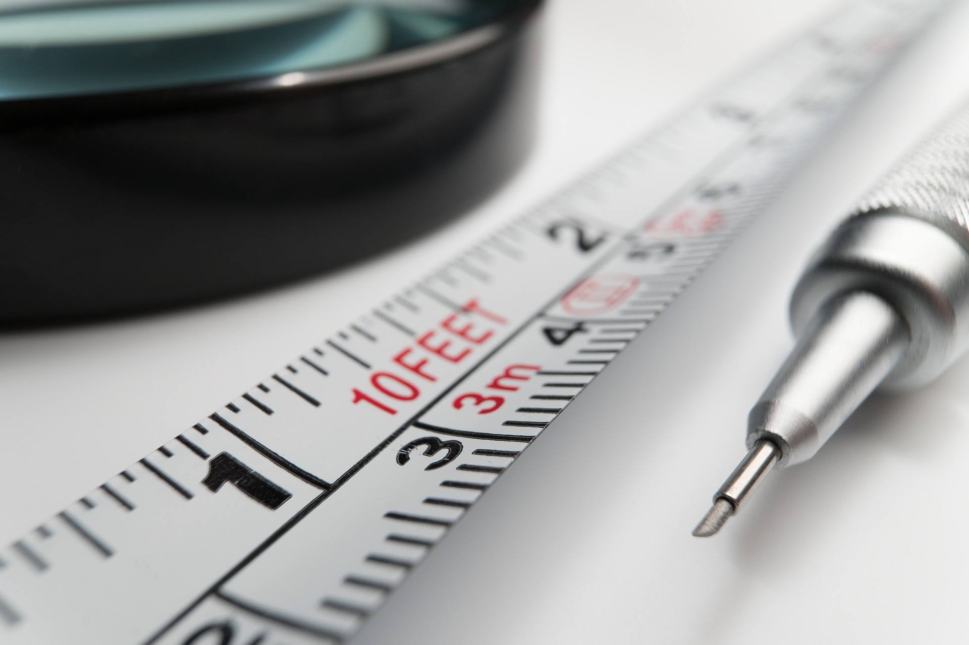 measurement