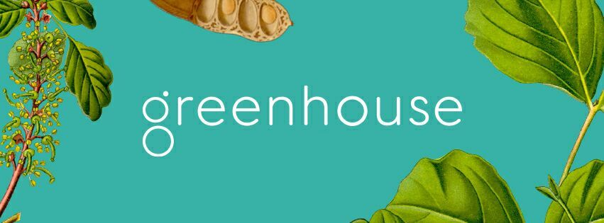 HIREVUE AND GREENHOUSE ANNOUNCE PARTNERSHIP