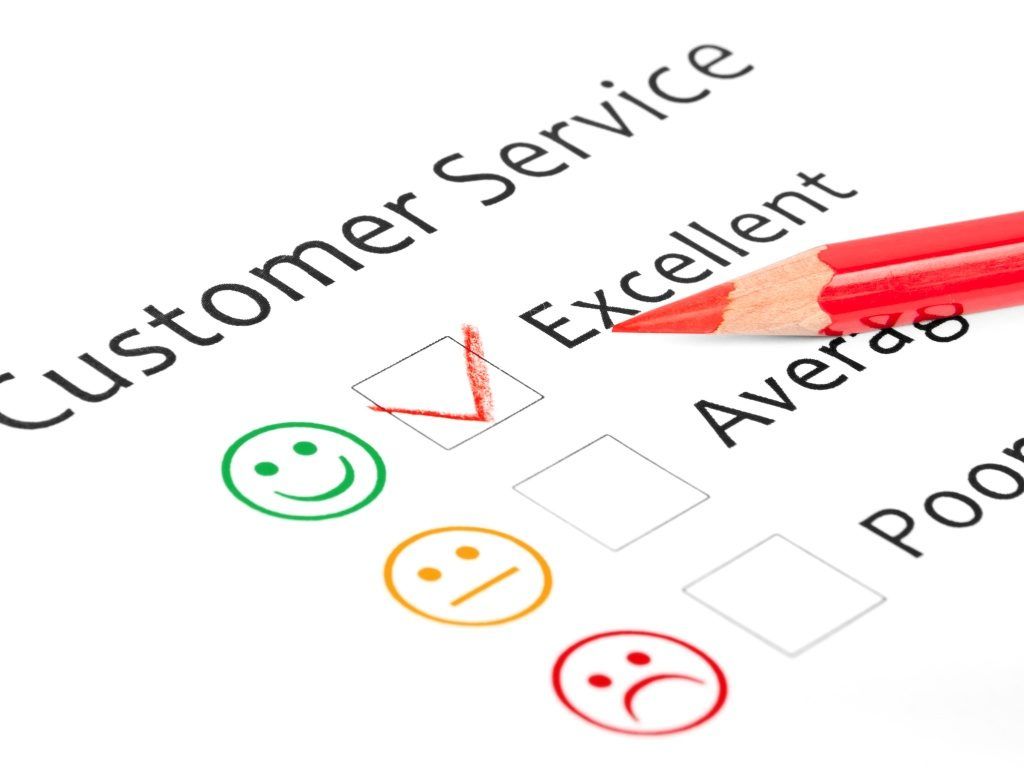 SIX ELEMENTS IN LAUNCHING CUSTOMER SUCCESS