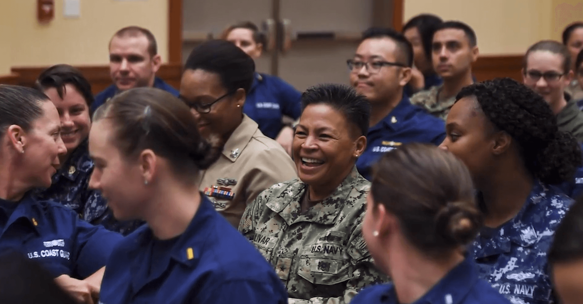 6-tips-from-t-mobile-for-building-a-diverse-inclusive-workforce