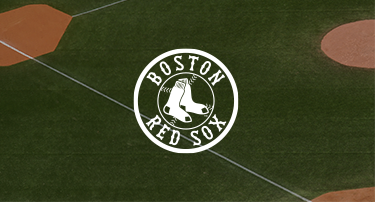 Red Sox