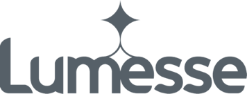 Lumesse