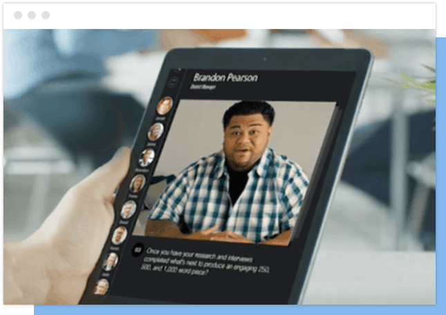 is there hirevue app for mac book is there hirevue app for mac book