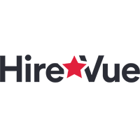 HireVue logo