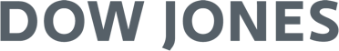 dow jones logo