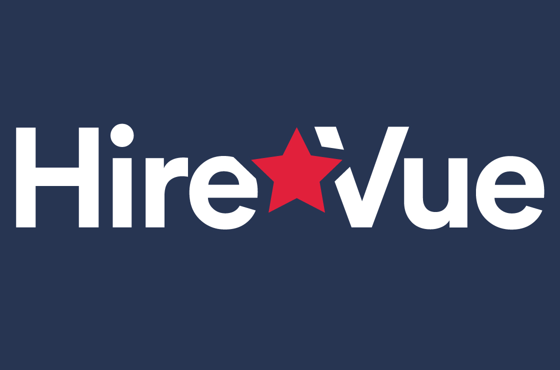 hirevue video interview questions