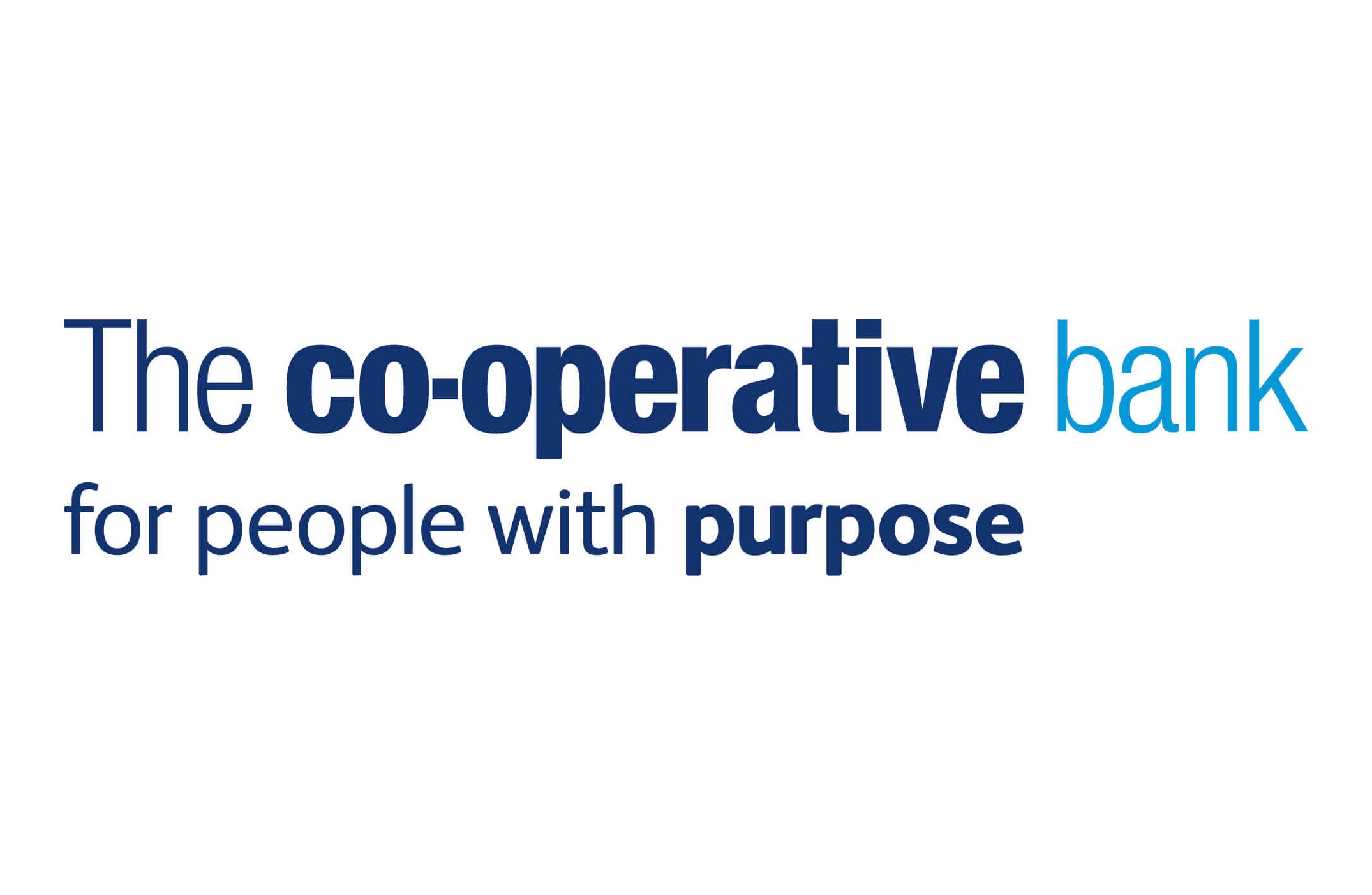 the-co-operative-bank-hirevue