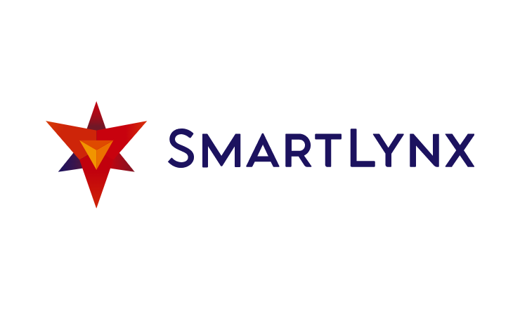 smartlynx-airlines-estonia-logo-alt-1
