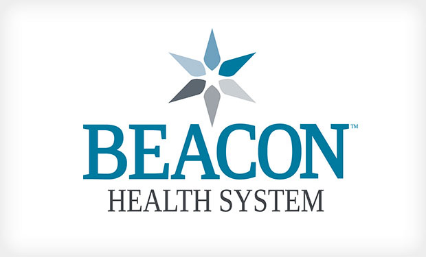 beacon-health-system