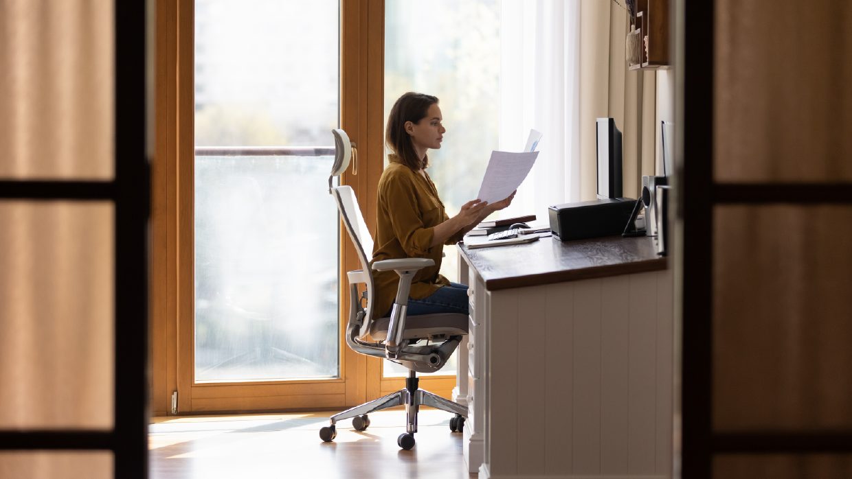 Optimize Your Hr Tech Stack With Crm Integration Hirevue Optimize Your Hr Tech Stack With Crm Integration Hirevue